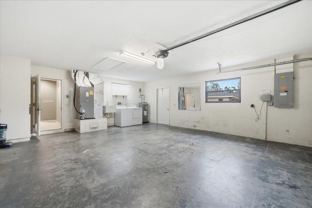 13 HOLLYHOCK COURT, Homosassa, FL 34446