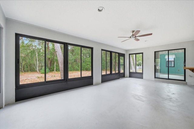 13 HOLLYHOCK COURT, Homosassa, FL 34446