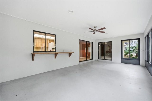 13 HOLLYHOCK COURT, Homosassa, FL 34446