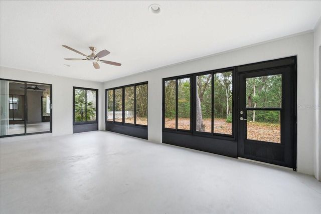 13 HOLLYHOCK COURT, Homosassa, FL 34446