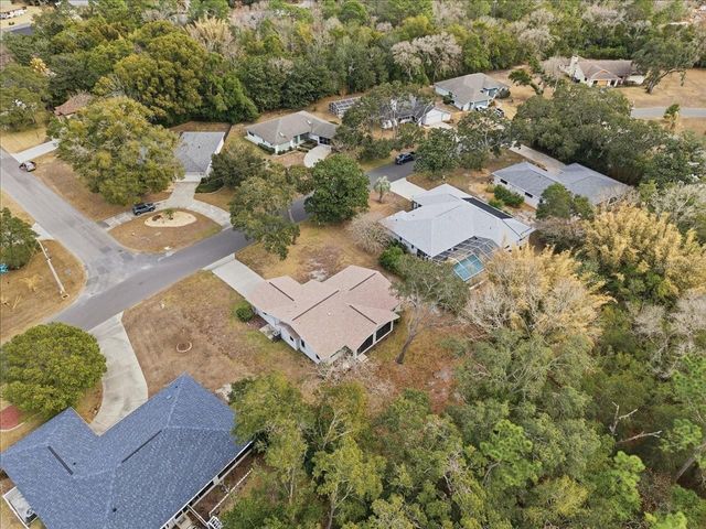 13 HOLLYHOCK COURT, Homosassa, FL 34446