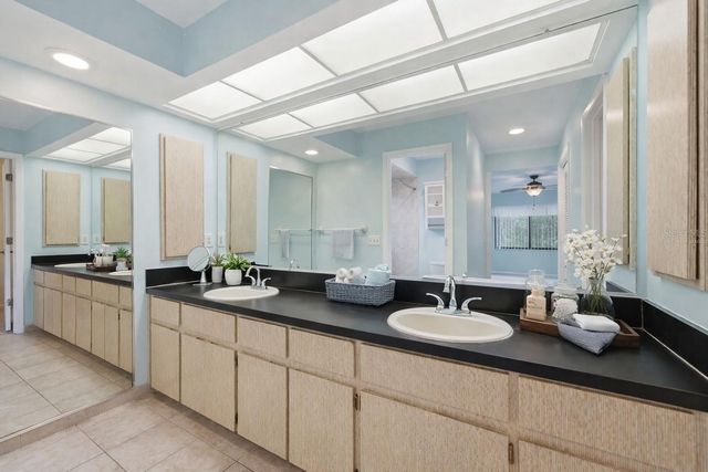 13 HOLLYHOCK COURT, Homosassa, FL 34446