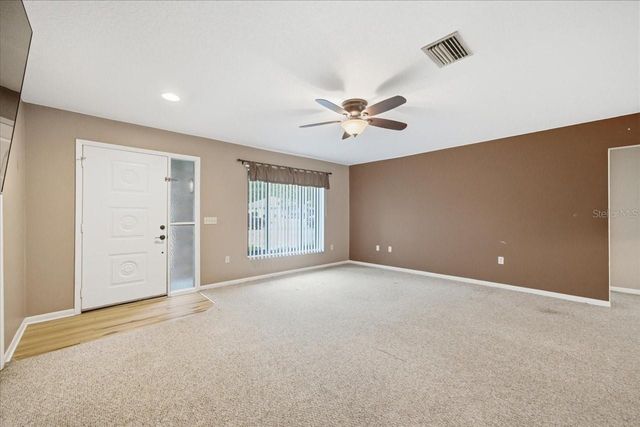 13 HOLLYHOCK COURT, Homosassa, FL 34446