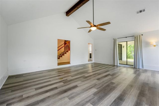 454 White Oak Drive, Lake Charles, LA 70611