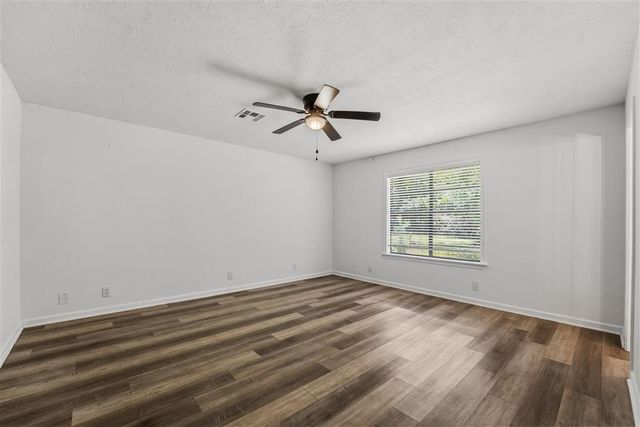 454 White Oak Drive, Lake Charles, LA 70611
