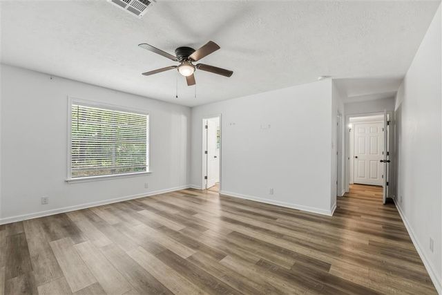 454 White Oak Drive, Lake Charles, LA 70611