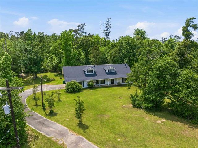 454 White Oak Drive, Lake Charles, LA 70611