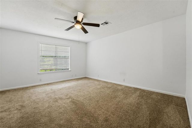 454 White Oak Drive, Lake Charles, LA 70611