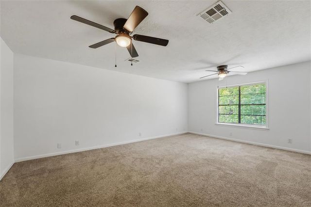 454 White Oak Drive, Lake Charles, LA 70611