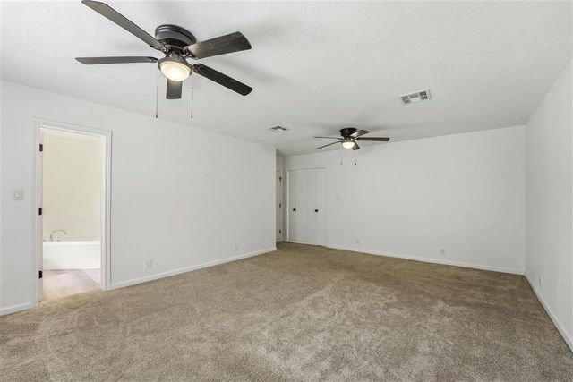 454 White Oak Drive, Lake Charles, LA 70611