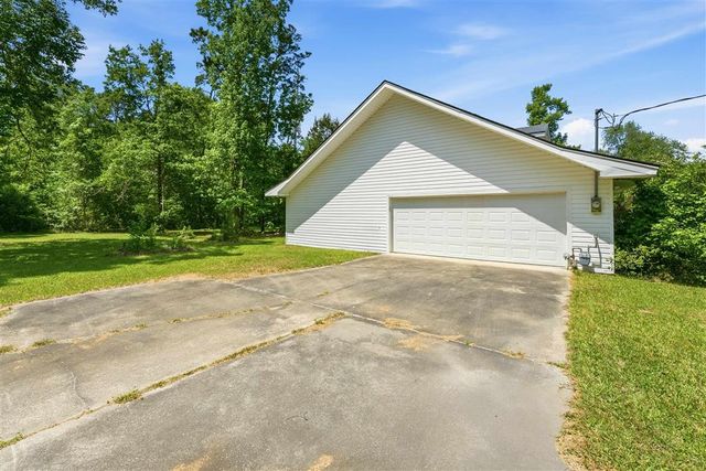 454 White Oak Drive, Lake Charles, LA 70611