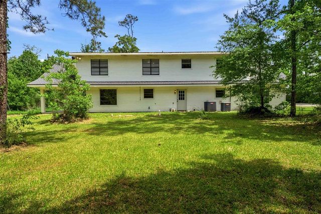 454 White Oak Drive, Lake Charles, LA 70611