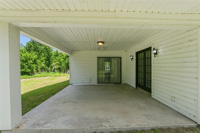 454 White Oak Drive, Lake Charles, LA 70611