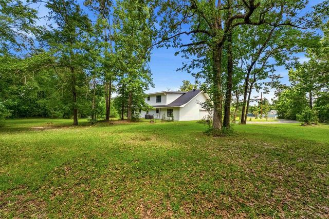454 White Oak Drive, Lake Charles, LA 70611