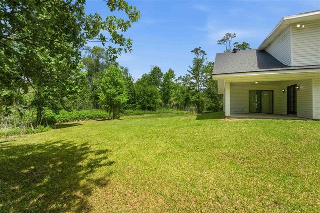 454 White Oak Drive, Lake Charles, LA 70611