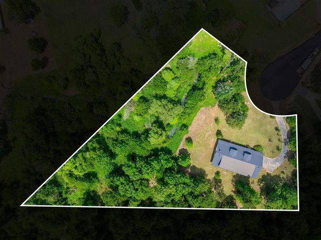 454 White Oak Drive, Lake Charles, LA 70611