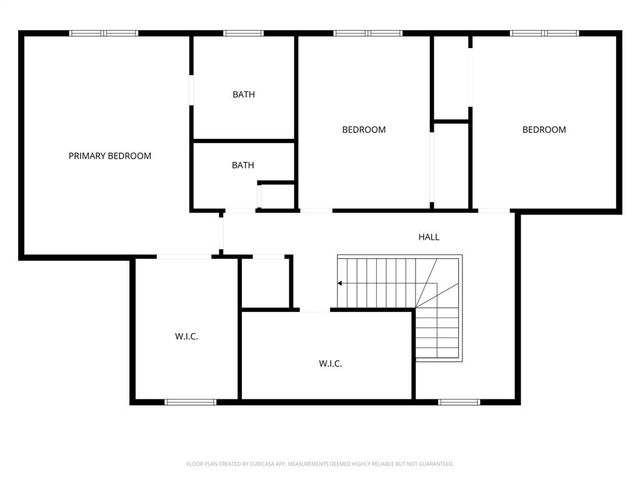 454 White Oak Drive, Lake Charles, LA 70611