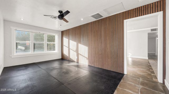 6121 N 17TH Avenue, Phoenix, AZ 85015