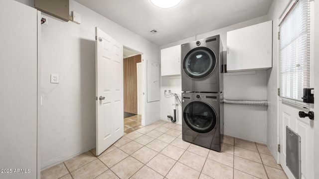 6121 N 17TH Avenue, Phoenix, AZ 85015