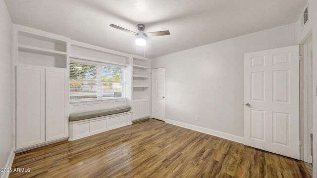 6121 N 17TH Avenue, Phoenix, AZ 85015