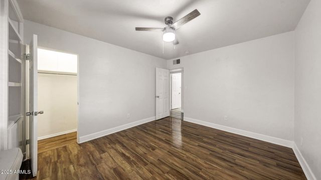 6121 N 17TH Avenue, Phoenix, AZ 85015