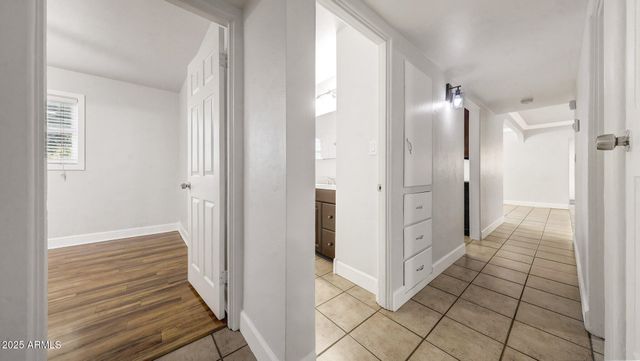 6121 N 17TH Avenue, Phoenix, AZ 85015