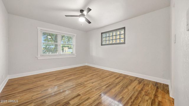 6121 N 17TH Avenue, Phoenix, AZ 85015