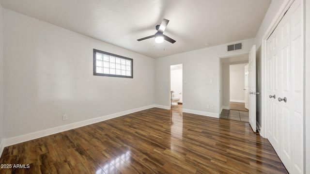 6121 N 17TH Avenue, Phoenix, AZ 85015