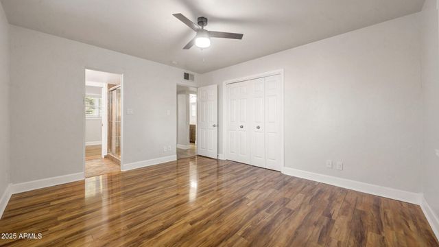 6121 N 17TH Avenue, Phoenix, AZ 85015