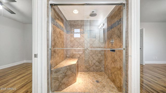 6121 N 17TH Avenue, Phoenix, AZ 85015