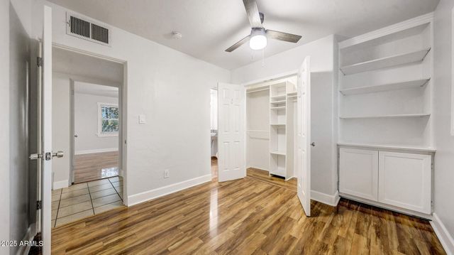 6121 N 17TH Avenue, Phoenix, AZ 85015