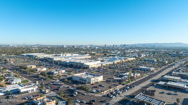 6121 N 17TH Avenue, Phoenix, AZ 85015