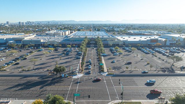 6121 N 17TH Avenue, Phoenix, AZ 85015