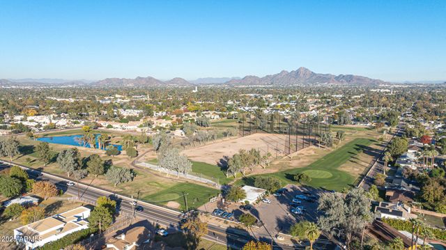 6121 N 17TH Avenue, Phoenix, AZ 85015