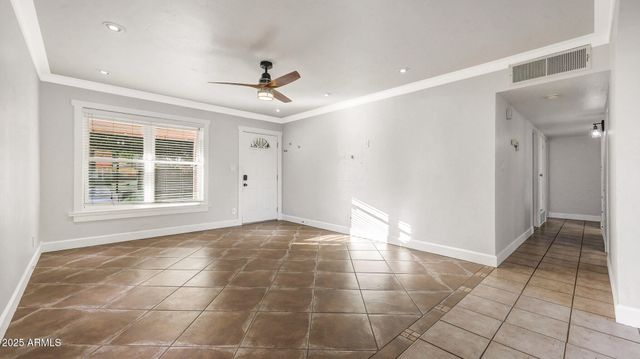 6121 N 17TH Avenue, Phoenix, AZ 85015