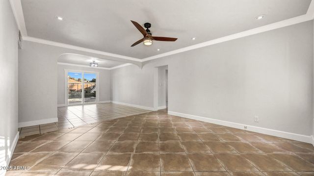 6121 N 17TH Avenue, Phoenix, AZ 85015