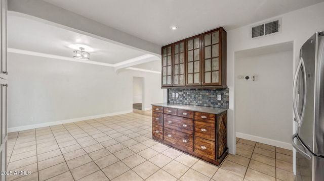 6121 N 17TH Avenue, Phoenix, AZ 85015