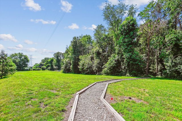 1679 SIGNALMAN CT, Odenton, MD 21113