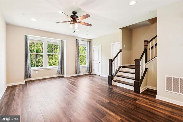 1679 SIGNALMAN CT, Odenton, MD 21113