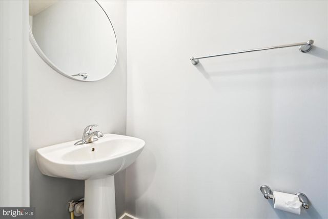 1679 SIGNALMAN CT, Odenton, MD 21113