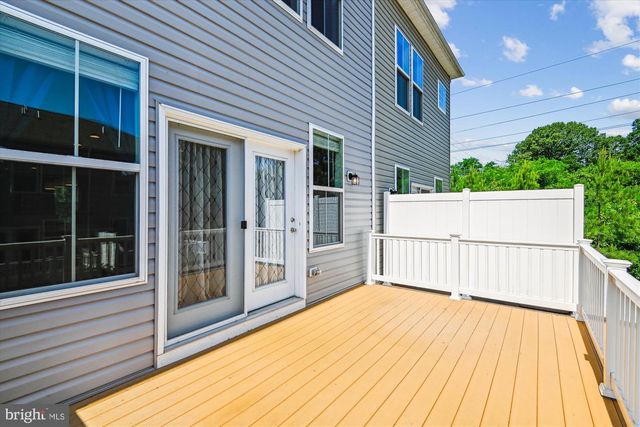 1679 SIGNALMAN CT, Odenton, MD 21113
