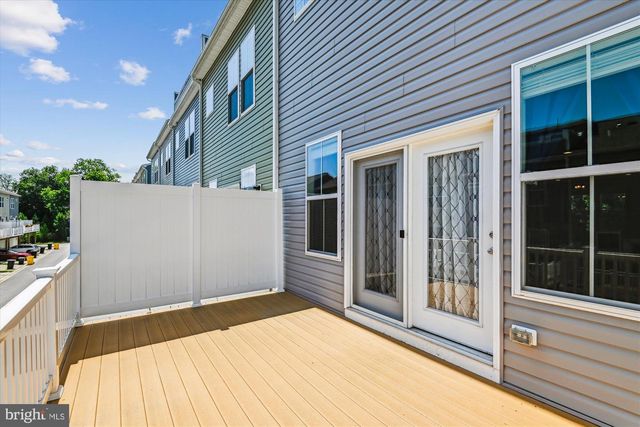 1679 SIGNALMAN CT, Odenton, MD 21113