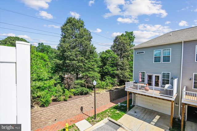1679 SIGNALMAN CT, Odenton, MD 21113