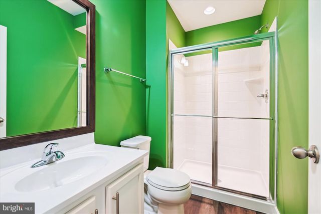1679 SIGNALMAN CT, Odenton, MD 21113
