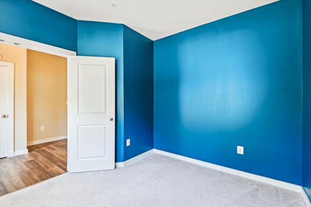 1679 SIGNALMAN CT, Odenton, MD 21113