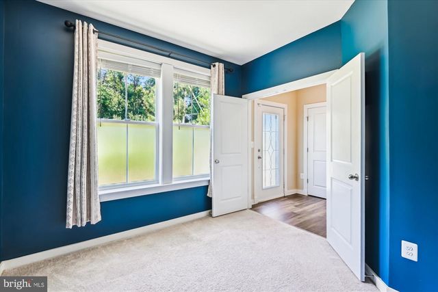 1679 SIGNALMAN CT, Odenton, MD 21113