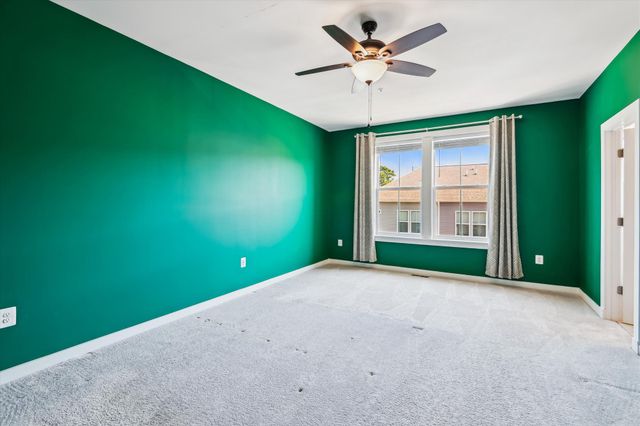 1679 SIGNALMAN CT, Odenton, MD 21113