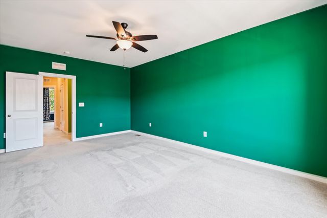 1679 SIGNALMAN CT, Odenton, MD 21113