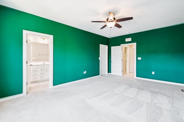 1679 SIGNALMAN CT, Odenton, MD 21113