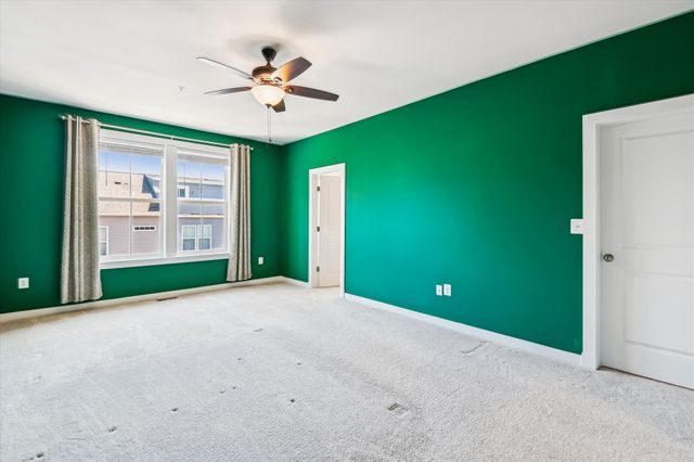 1679 SIGNALMAN CT, Odenton, MD 21113